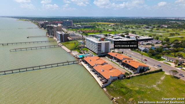 4270 Ocean Drive #11, Corpus Christi, Texas image 28