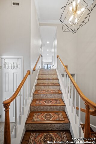4270 Ocean Drive #11, Corpus Christi, Texas image 3