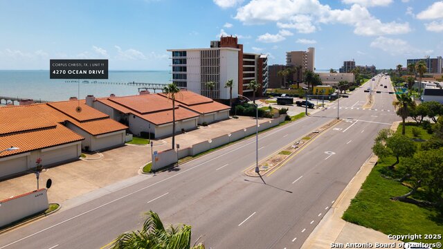 4270 Ocean Drive #11, Corpus Christi, Texas image 30