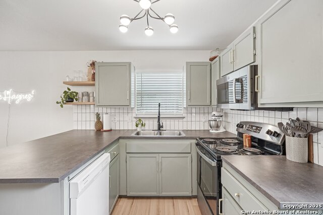 121 S Plant Ave #APT 4, Boerne, Texas image 12