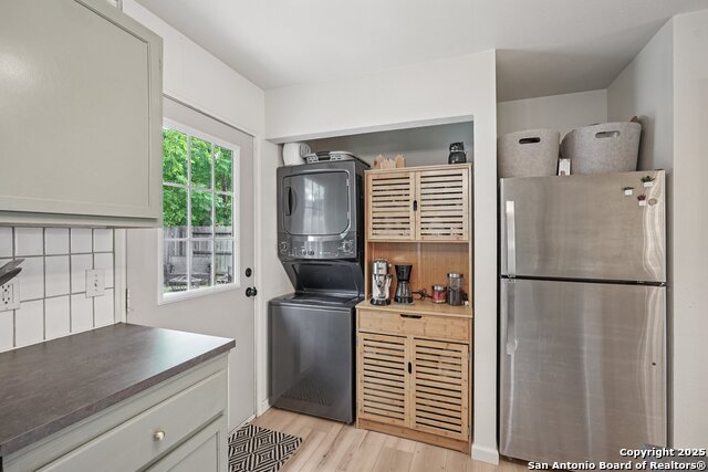 121 S Plant Ave #APT 4, Boerne, Texas image 13