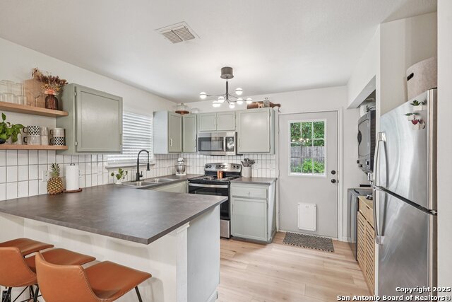 121 S Plant Ave #APT 4, Boerne, Texas image 14