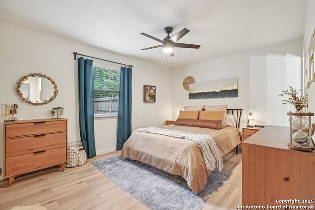121 S Plant Ave #APT 4, Boerne, Texas image 16