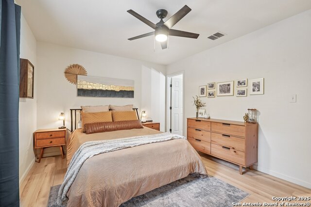 121 S Plant Ave #APT 4, Boerne, Texas image 17