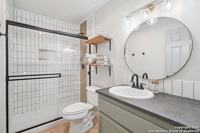 121 S Plant Ave #APT 4, Boerne, Texas image 19
