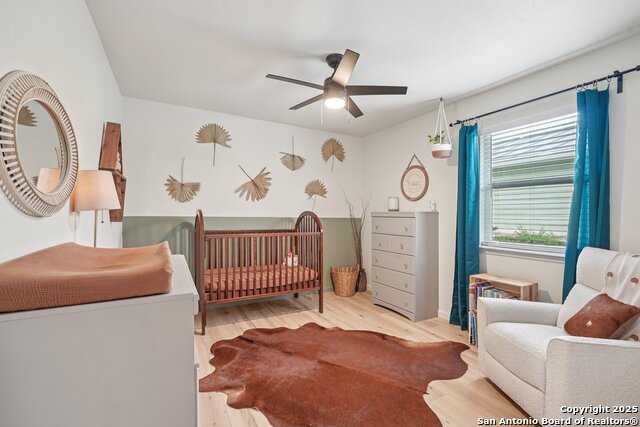 121 S Plant Ave #APT 4, Boerne, Texas image 21
