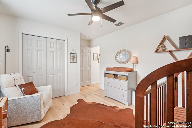 121 S Plant Ave #APT 4, Boerne, Texas image 22