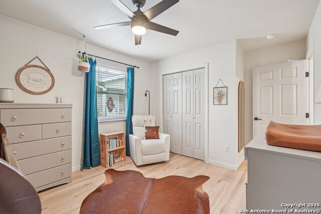121 S Plant Ave #APT 4, Boerne, Texas image 23