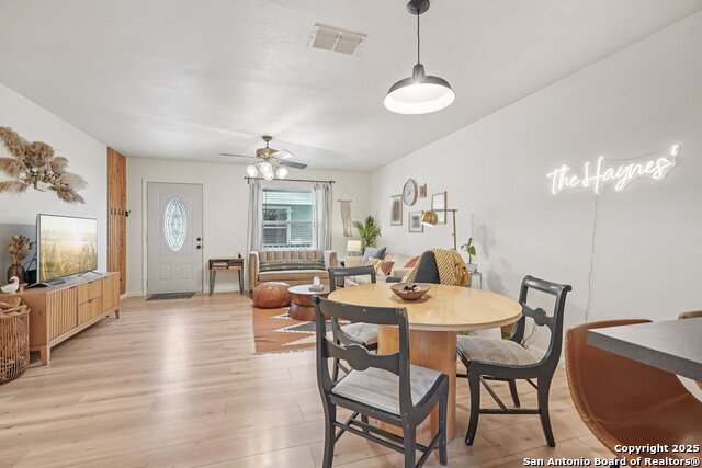121 S Plant Ave #APT 4, Boerne, Texas image 9