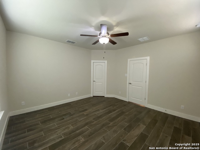 737 Milestone # 22A, New Braunfels, Texas image 8