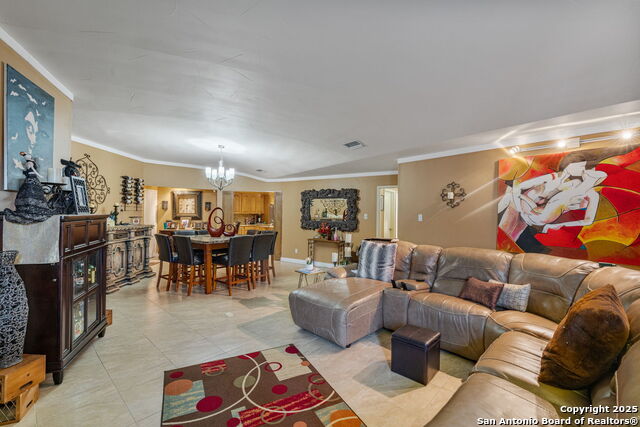 823 Water #5D, Corpus Christi, Texas image 12