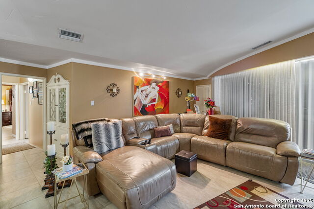 823 Water #5D, Corpus Christi, Texas image 13