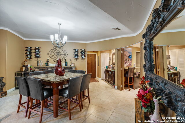 823 Water #5D, Corpus Christi, Texas image 14