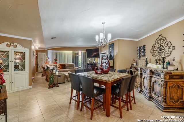 823 Water #5D, Corpus Christi, Texas image 15