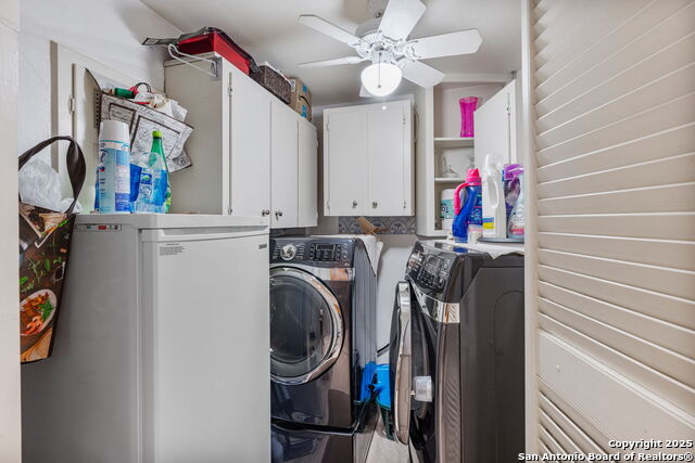 823 Water #5D, Corpus Christi, Texas image 17