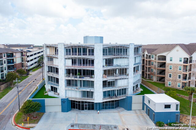 823 Water #5D, Corpus Christi, Texas image 29