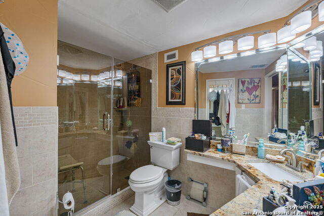 823 Water #5D, Corpus Christi, Texas image 3