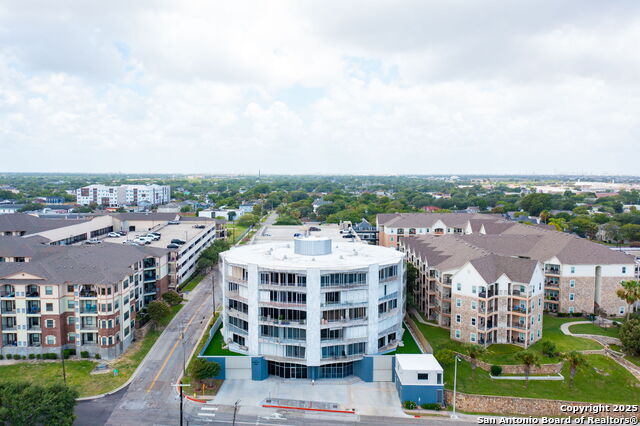 823 Water #5D, Corpus Christi, Texas image 30
