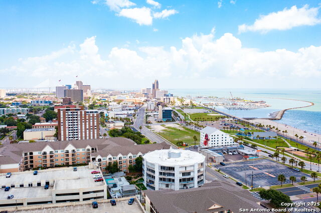 823 Water #5D, Corpus Christi, Texas image 32