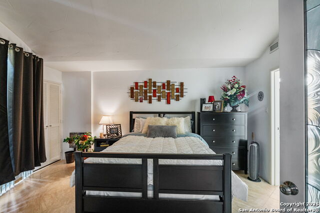 823 Water #5D, Corpus Christi, Texas image 9