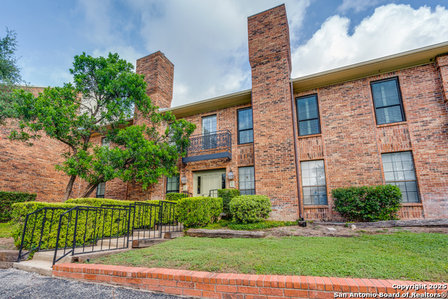 201 Ellwood St #120, San Antonio, Texas image 1