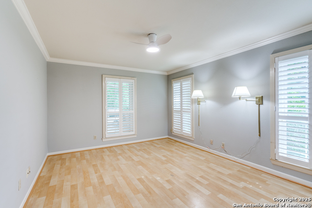 201 Ellwood St #120, San Antonio, Texas image 10