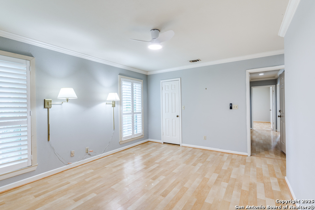 201 Ellwood St #120, San Antonio, Texas image 11