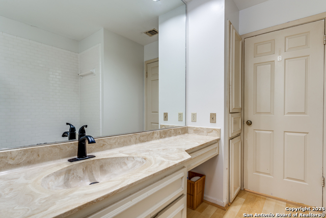201 Ellwood St #120, San Antonio, Texas image 14