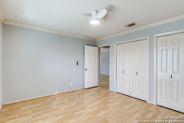 201 Ellwood St #120, San Antonio, Texas image 16