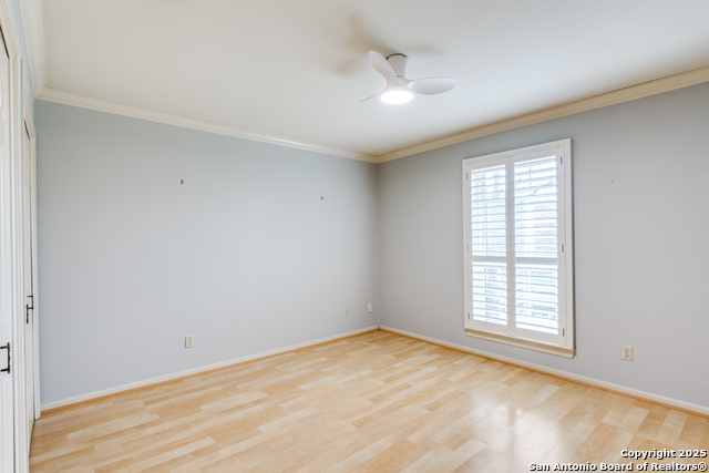 201 Ellwood St #120, San Antonio, Texas image 17
