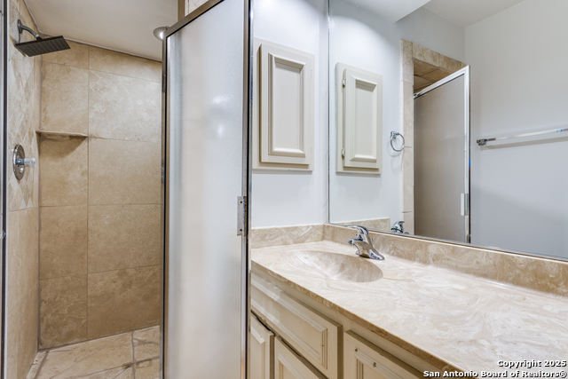 201 Ellwood St #120, San Antonio, Texas image 18