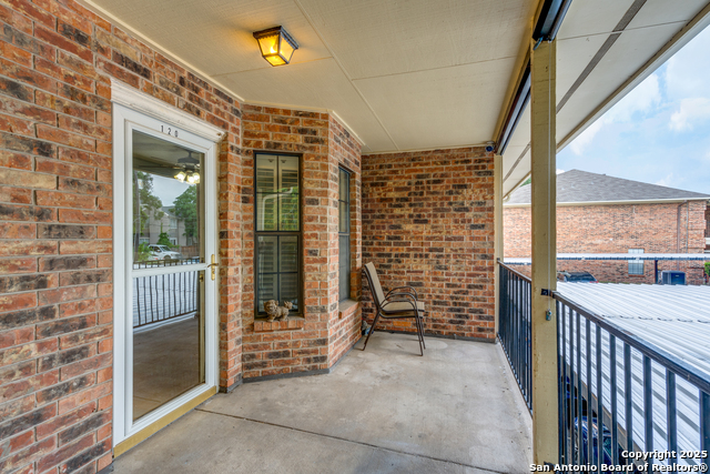 201 Ellwood St #120, San Antonio, Texas image 19