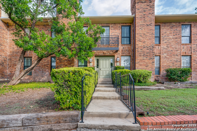 201 Ellwood St #120, San Antonio, Texas image 2