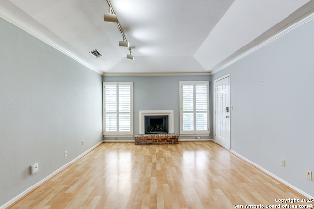 201 Ellwood St #120, San Antonio, Texas image 3