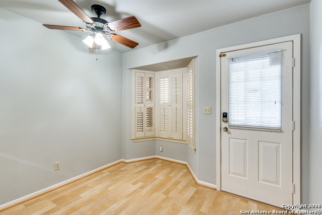 201 Ellwood St #120, San Antonio, Texas image 9