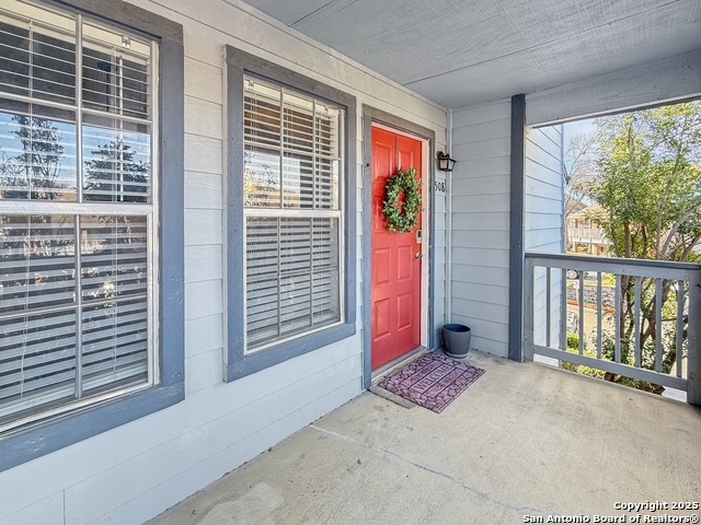 14343 Judson #508, San Antonio, Texas image 1