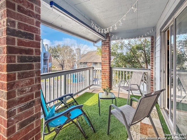 14343 Judson #508, San Antonio, Texas image 10