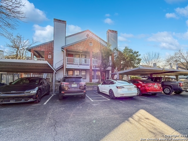 14343 Judson #508, San Antonio, Texas image 11