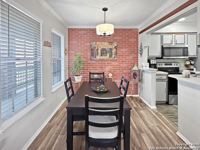 14343 Judson #508, San Antonio, Texas image 2