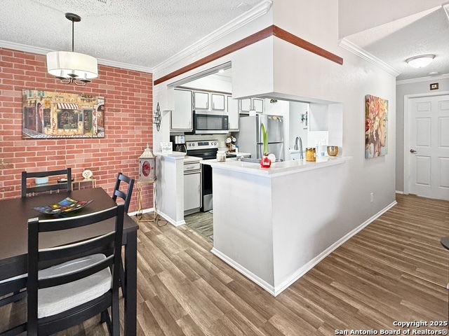 14343 Judson #508, San Antonio, Texas image 4