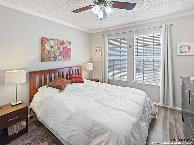 14343 Judson #508, San Antonio, Texas image 6