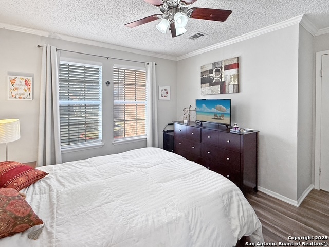 14343 Judson #508, San Antonio, Texas image 7