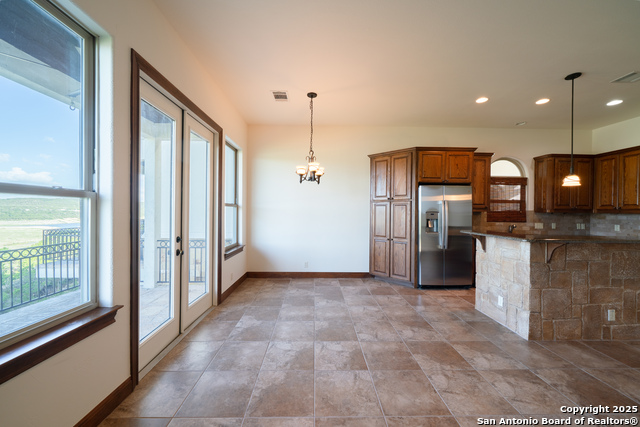 17545 E Reed Parks Rd #2, Jonestown, Texas image 10