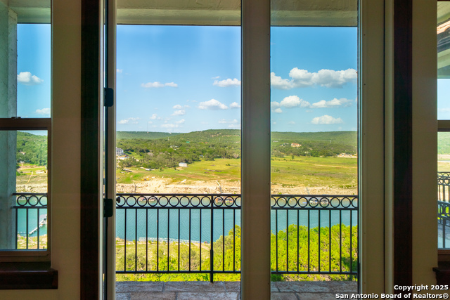 17545 E Reed Parks Rd #2, Jonestown, Texas image 15