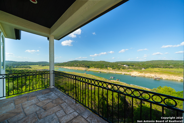 17545 E Reed Parks Rd #2, Jonestown, Texas image 16