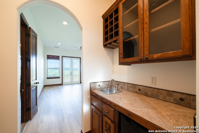 17545 E Reed Parks Rd #2, Jonestown, Texas image 17