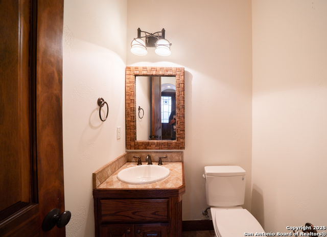17545 E Reed Parks Rd #2, Jonestown, Texas image 18