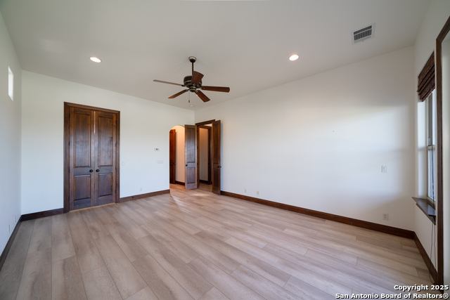 17545 E Reed Parks Rd #2, Jonestown, Texas image 19