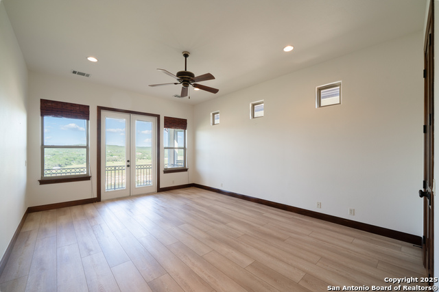 17545 E Reed Parks Rd #2, Jonestown, Texas image 20