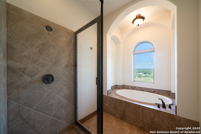 17545 E Reed Parks Rd #2, Jonestown, Texas image 23